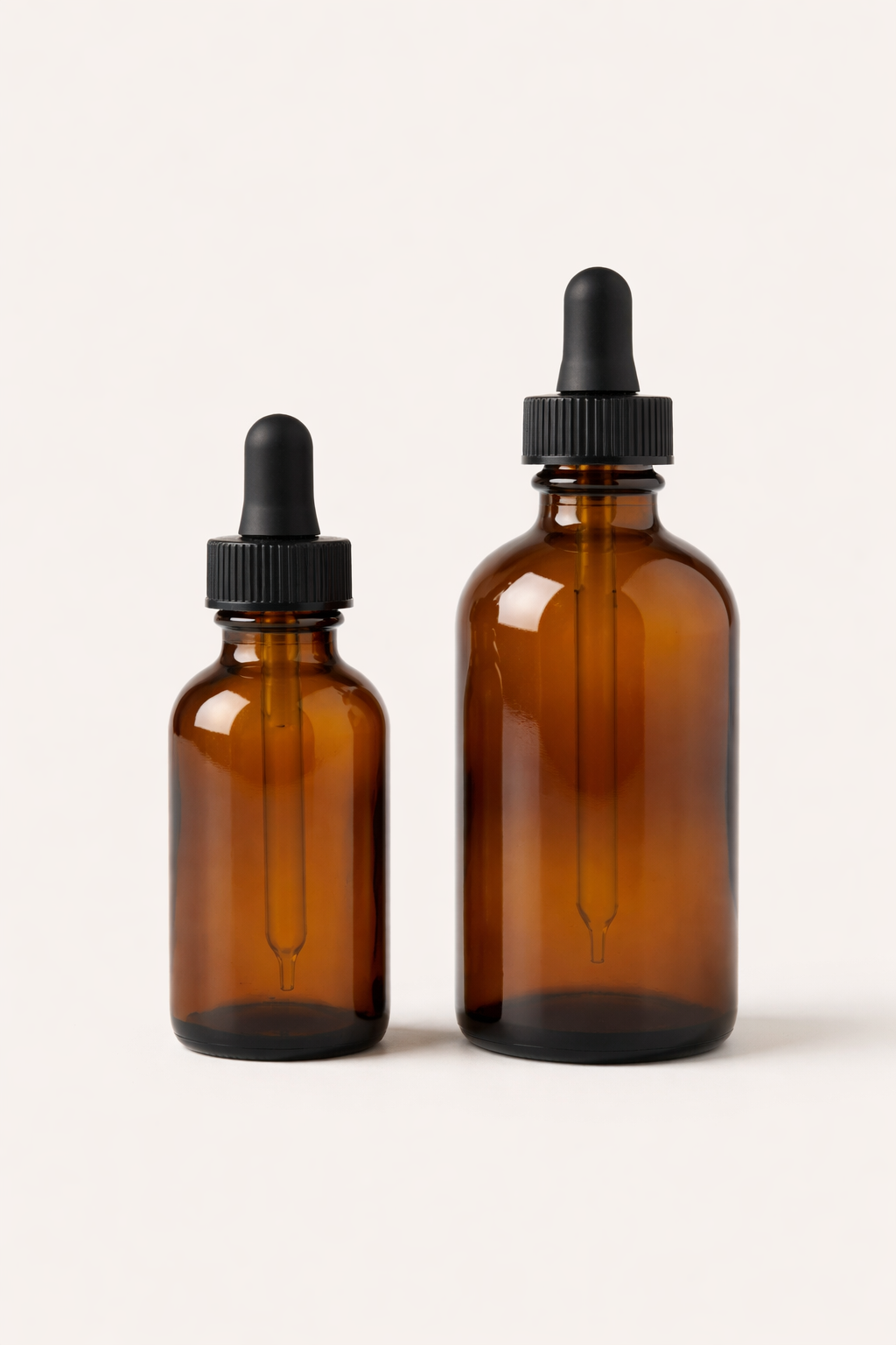 ChatGPT Image Jan 21, 2026, 01_37_43 PM.png