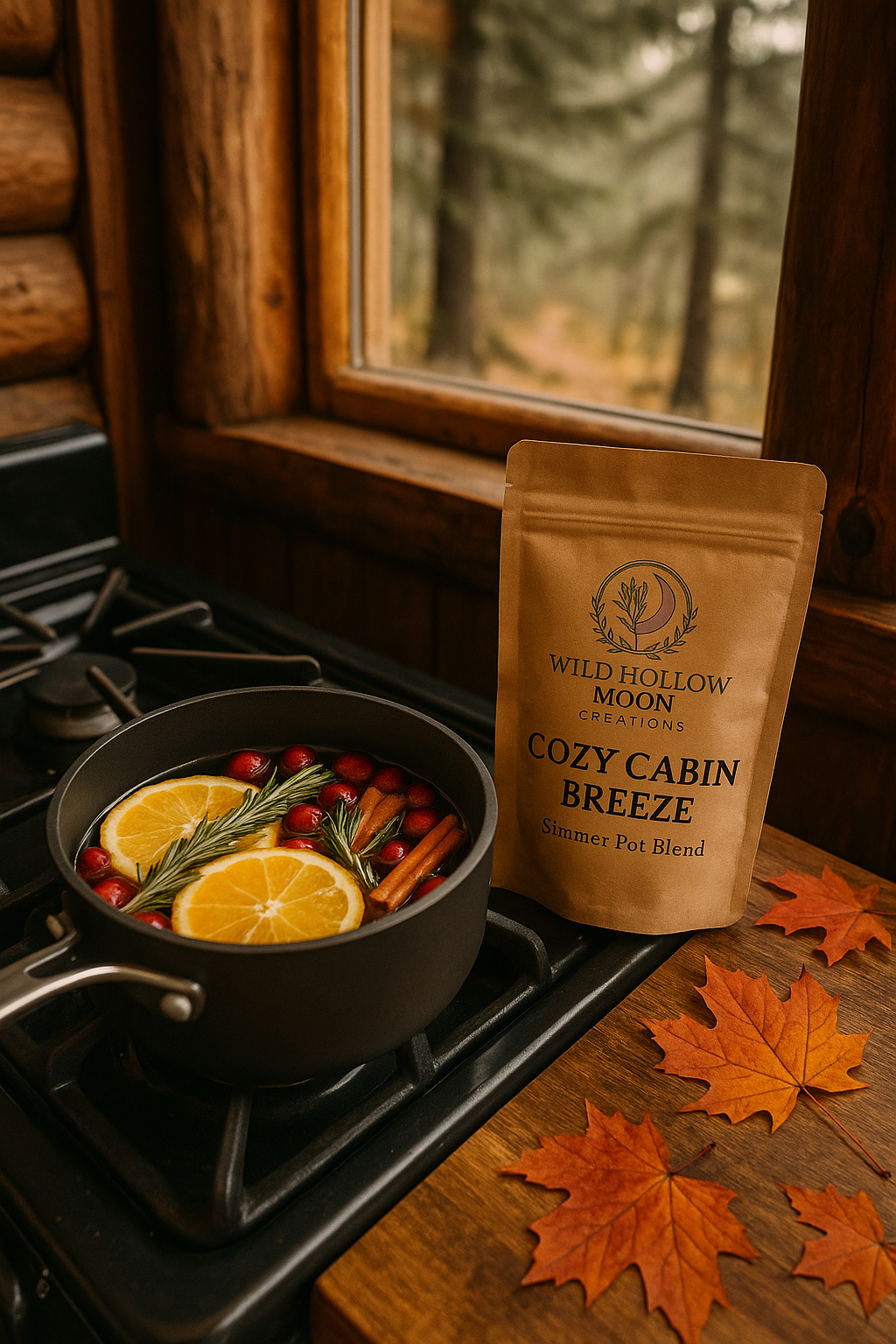 ChatGPT Image Nov 19, 2025, 01_16_06 PM.png