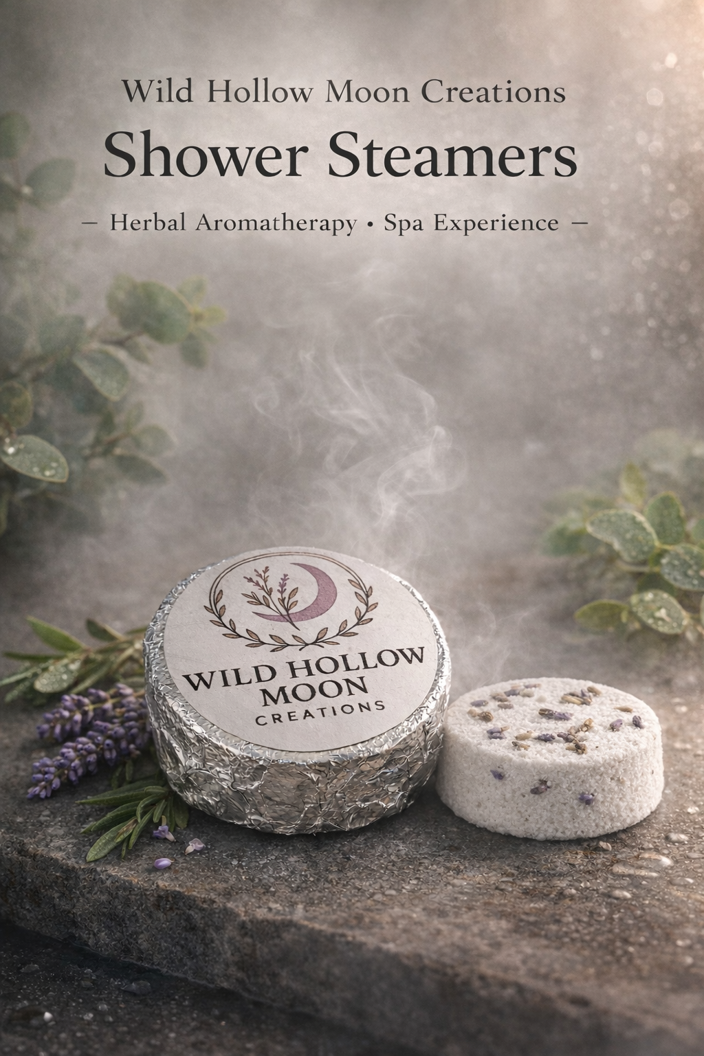 Lavender Meadow Shower Steamer.png