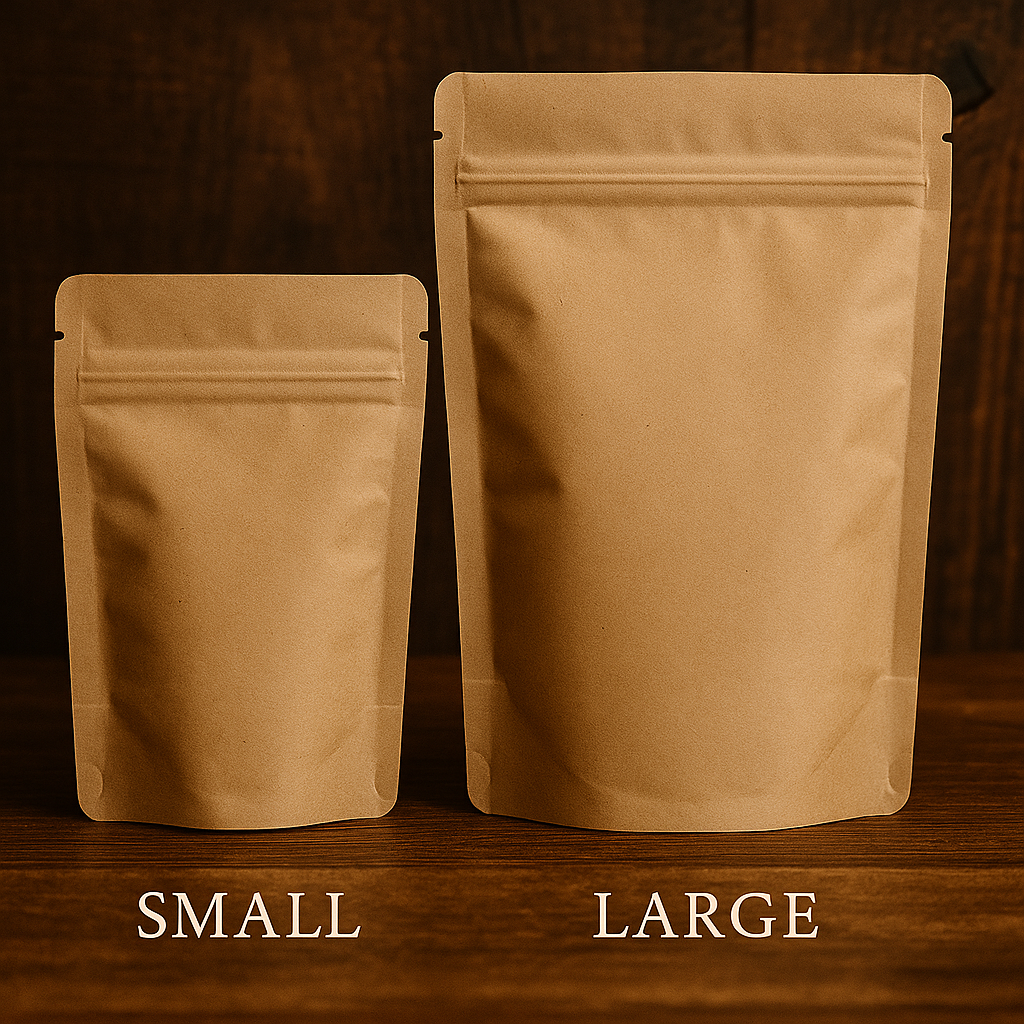 ChatGPT Image Nov 19, 2025, 04_43_45 PM.png