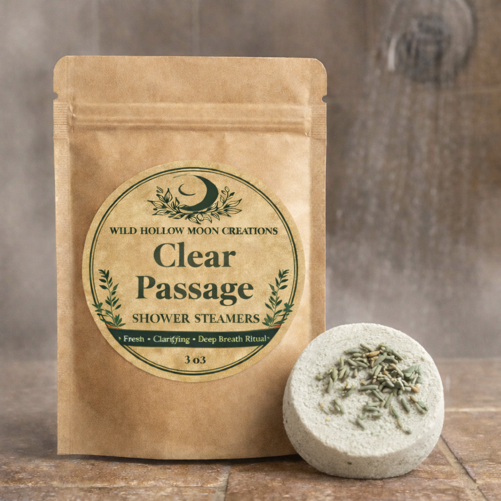 Clear Passage Shower Steamer.png