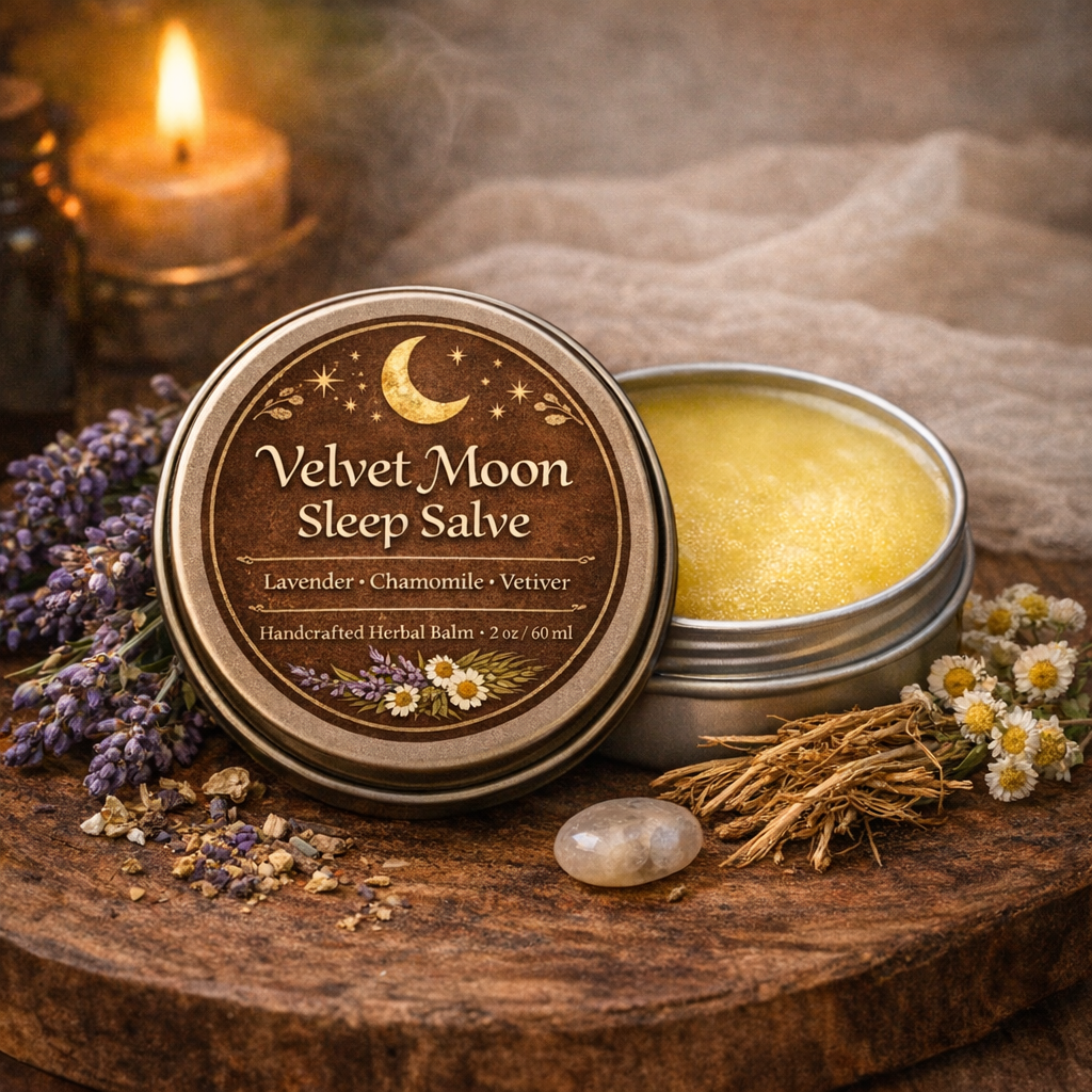 ChatGPT Image Feb 11, 2026, 03_28_46 PM.png