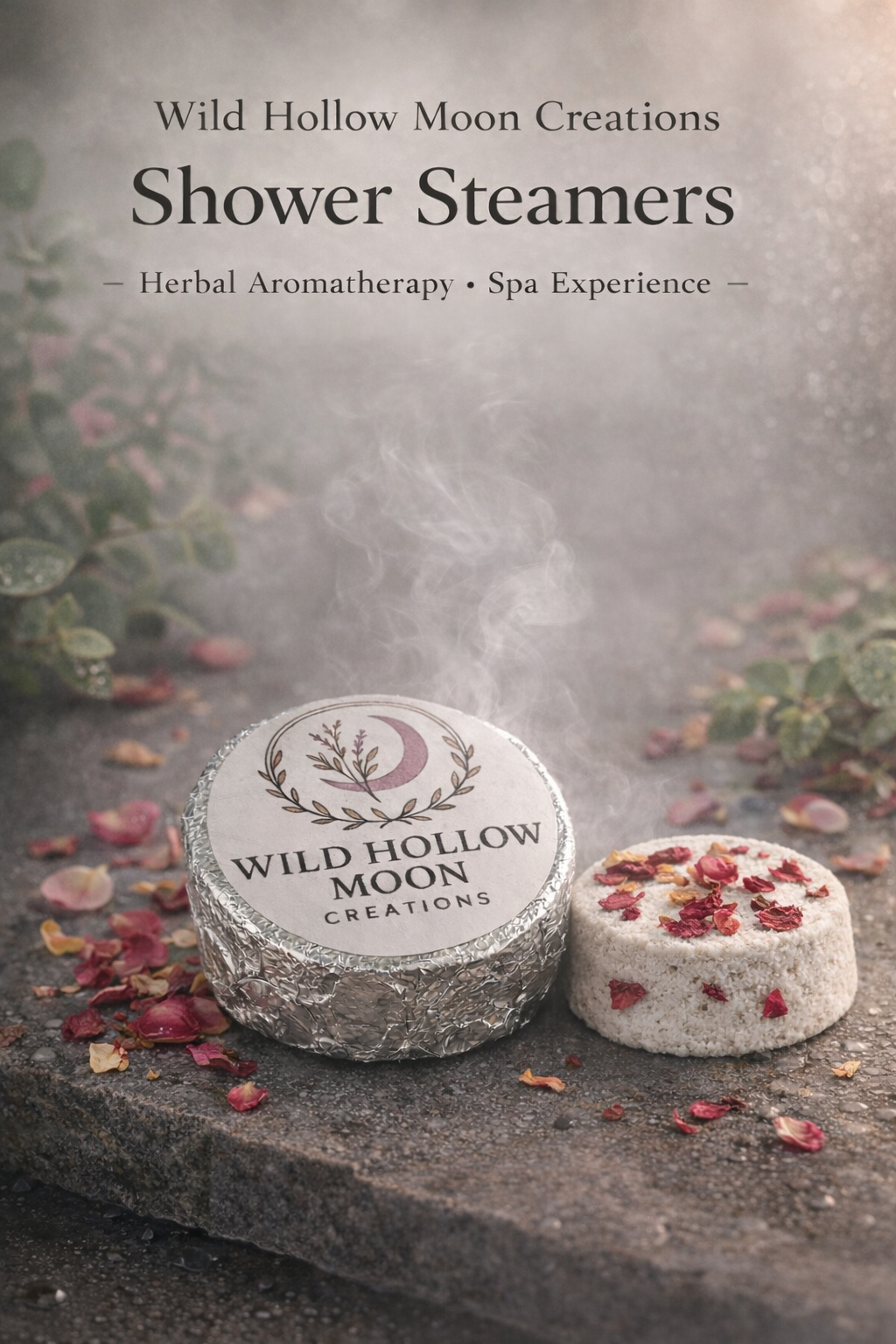Garden Bloom Shower Steamer.png