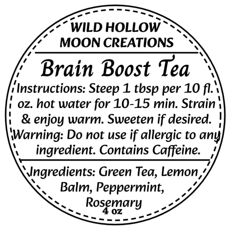 Brain Boost Tea_1.jpg