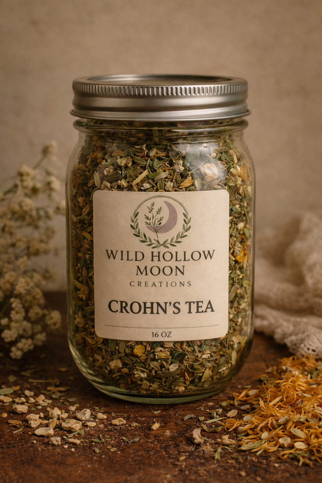 ChatGPT Image Jan 10, 2026, 05_04_39 PM.png