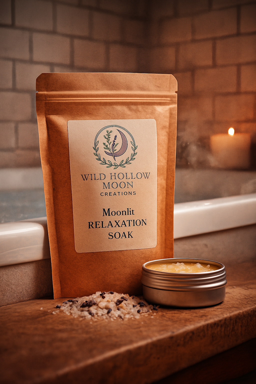 ChatGPT Image Nov 20, 2025, 11_41_40 AM.png