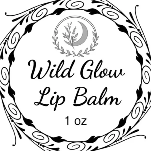 Wild Glow Lip Frnt_1.jpg