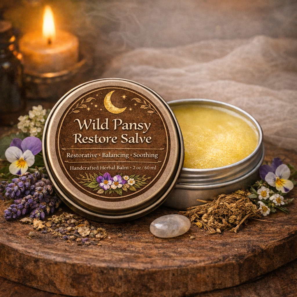 ChatGPT Image Feb 11, 2026, 03_35_17 PM.png