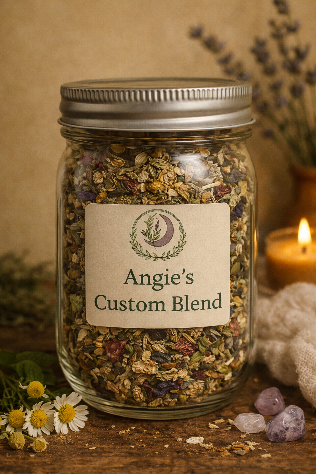 ChatGPT Image Feb 18, 2026, 12_48_25 PM.png