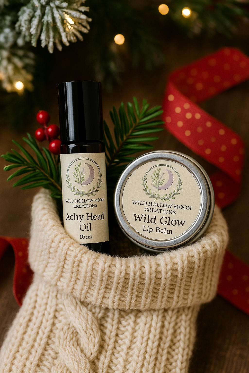 ChatGPT Image Nov 23, 2025, 04_13_02 PM.png