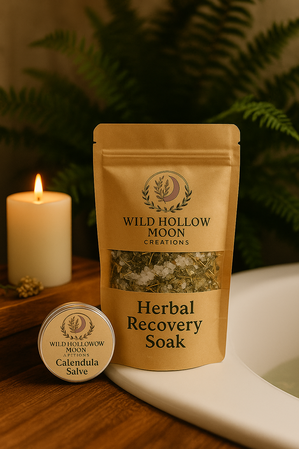 ChatGPT Image Nov 20, 2025, 11_42_16 AM.png