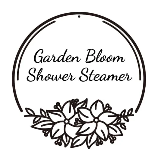 Gar Shower Steam Ind_1.jpg