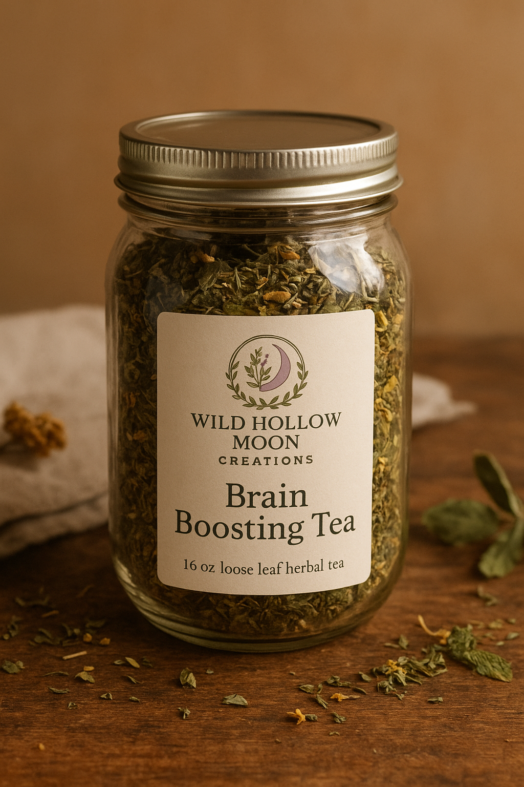 ChatGPT Image Nov 18, 2025, 09_37_00 AM.png