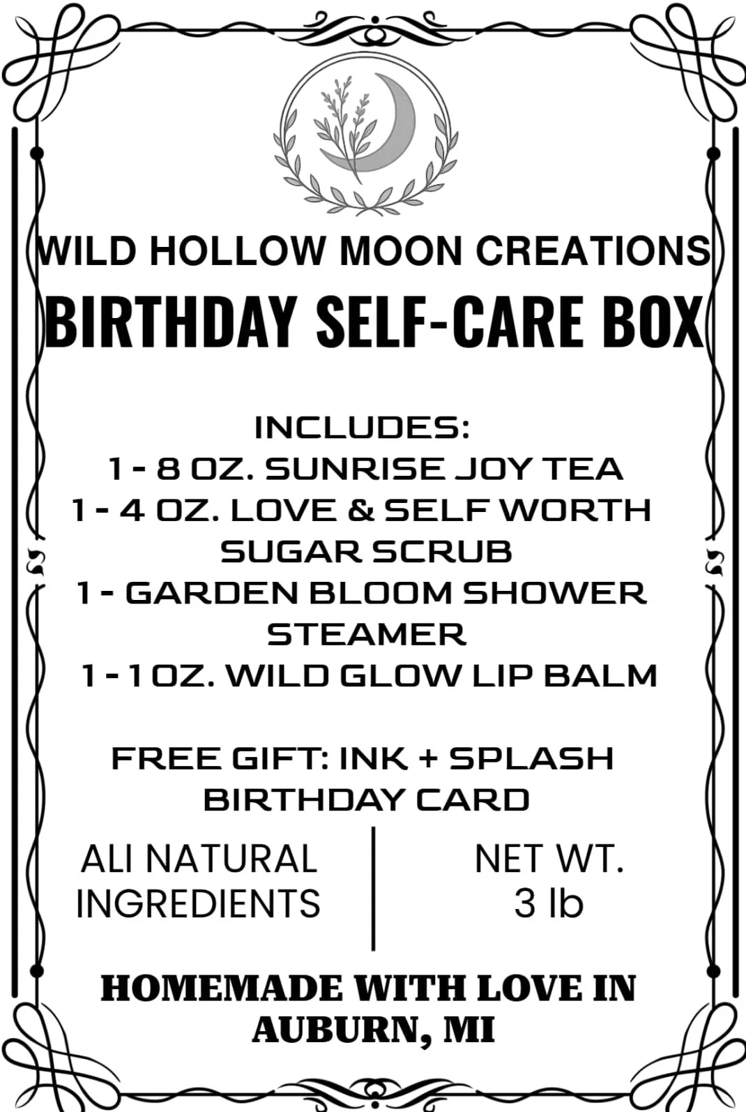 BIRTHDAY SET 4X6_1.jpg