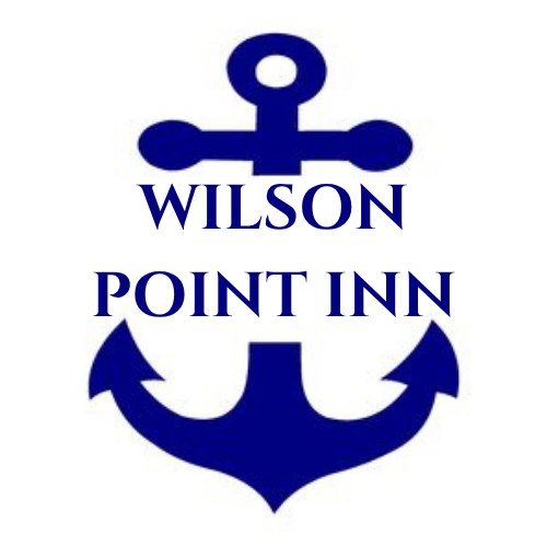 Wilson Point Inn