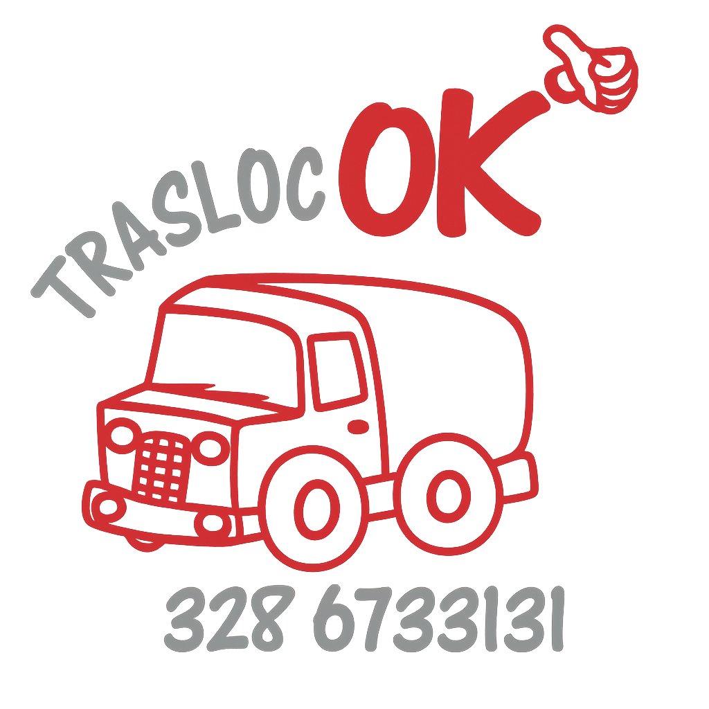 TraslocOk!