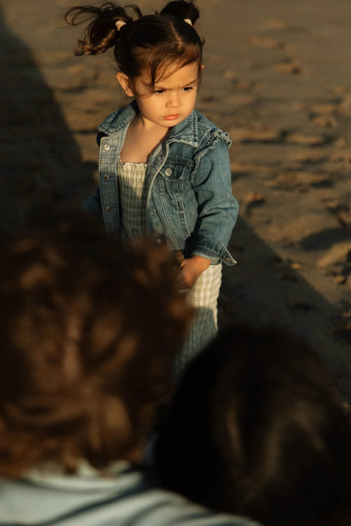 Danielle-Hamilton-Family-Photography-53.jpg