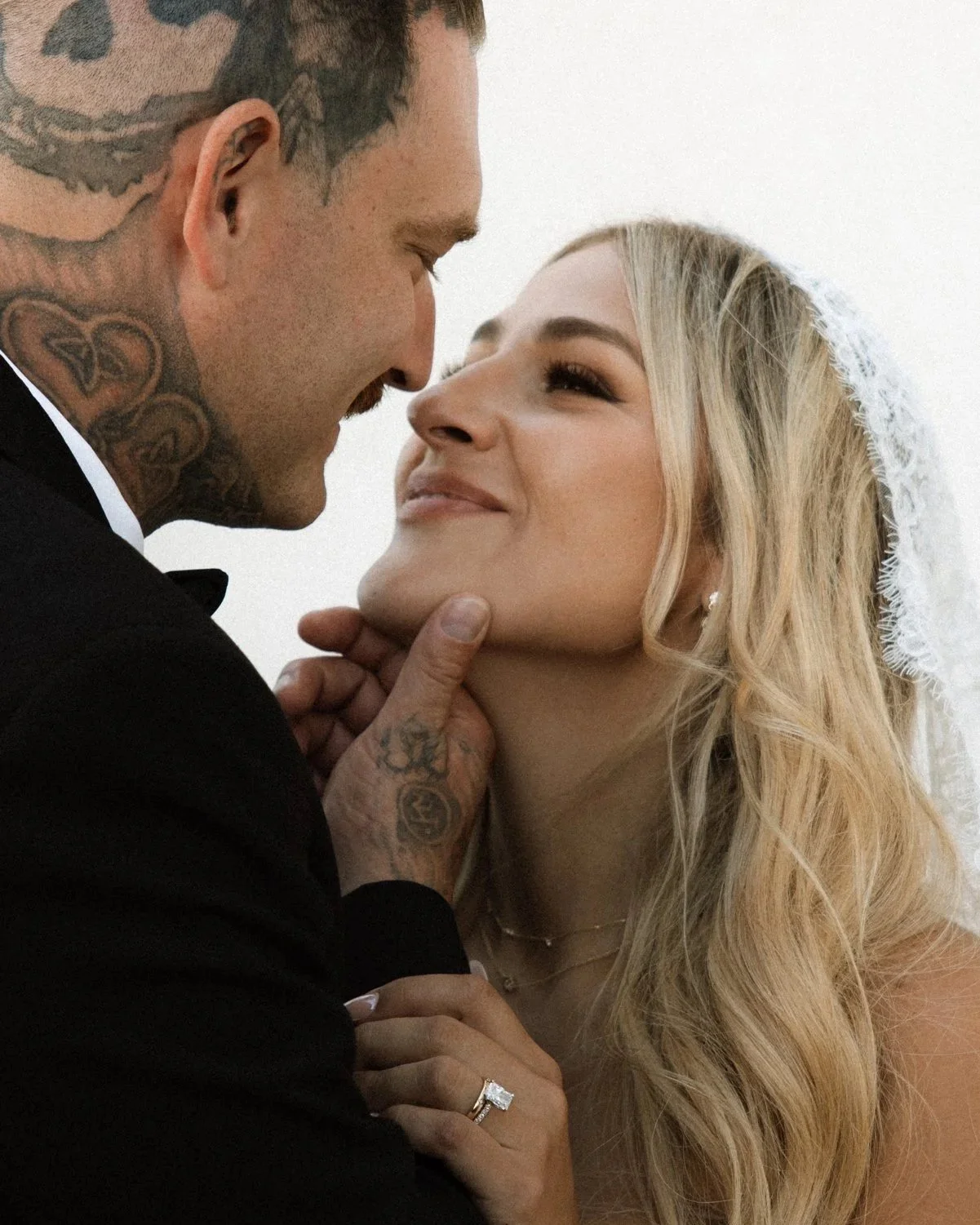 Danielle-Hamilton-Wedding--34.jpg