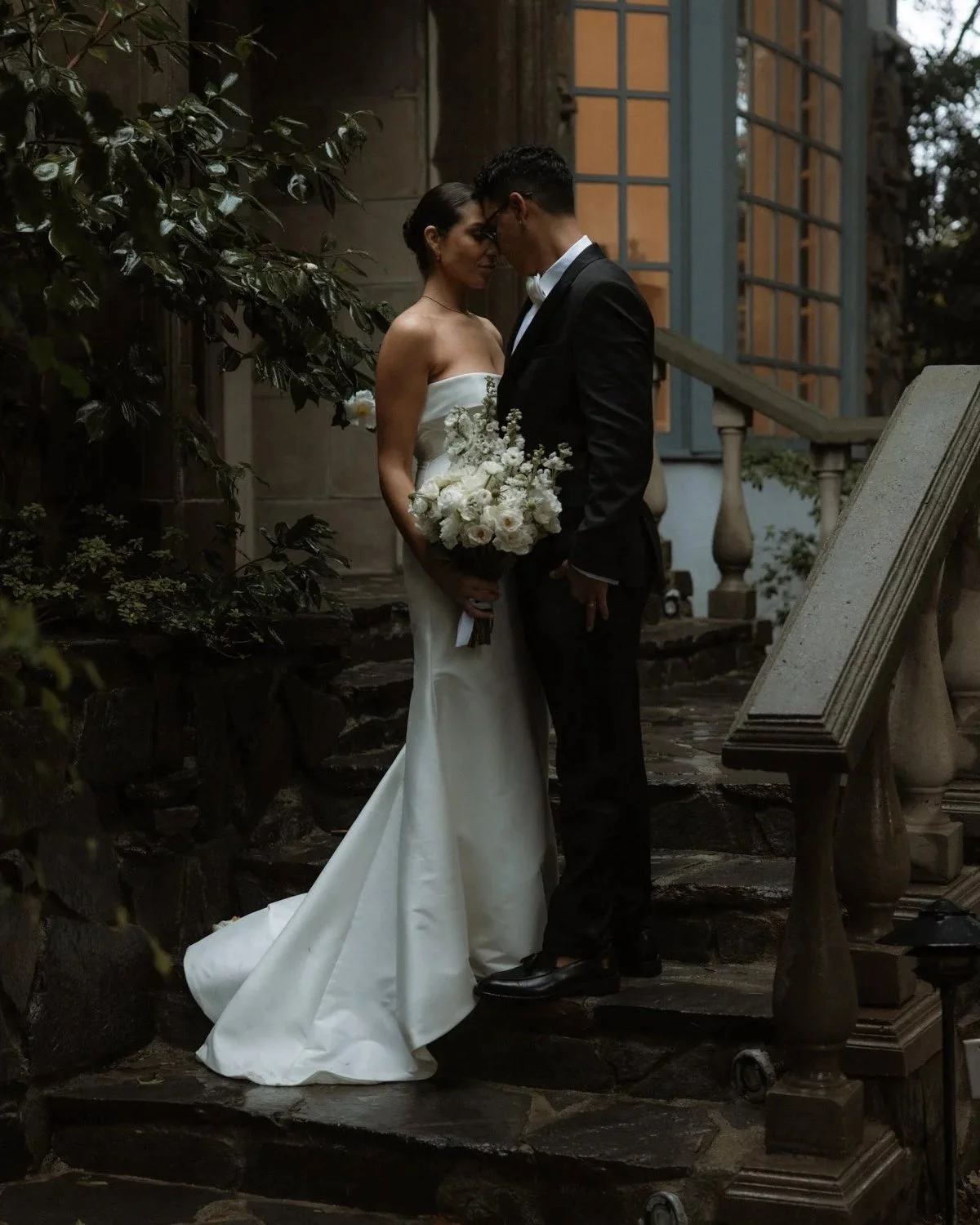 Danielle-Hamilton-Wedding-Photography-9.jpg