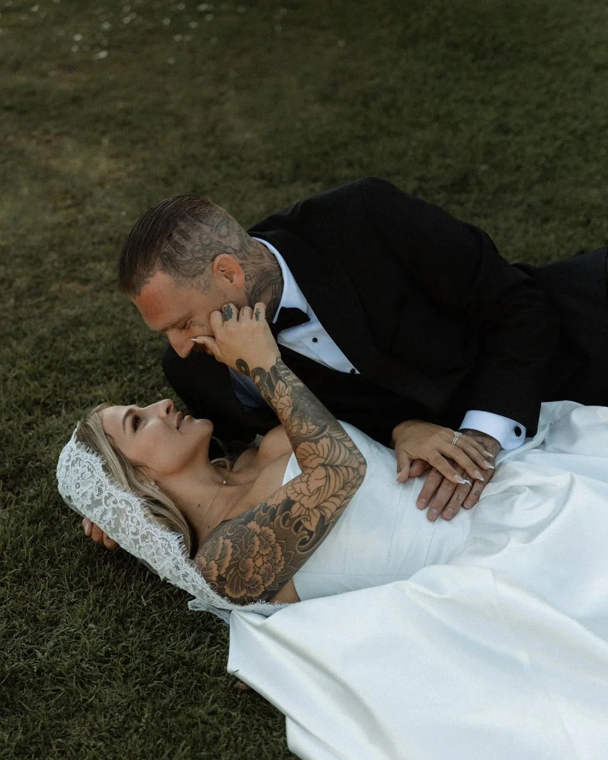 Danielle-Hamilton-Wedding-Photography-35.jpg