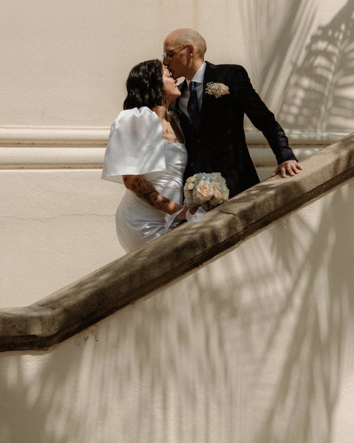 Danielle-Hamilton-Wedding-Photography-20.jpg