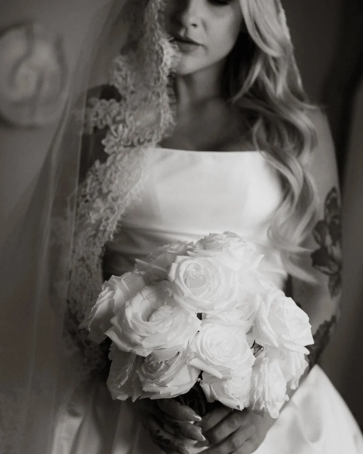 Danielle-Hamilton-Wedding-Photography-26.jpg