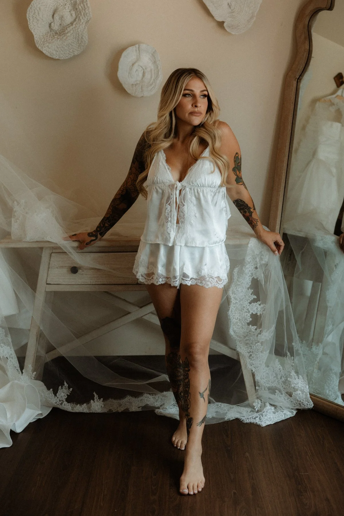 Danielle-Hamilton-Wedding-Photography-23.jpg