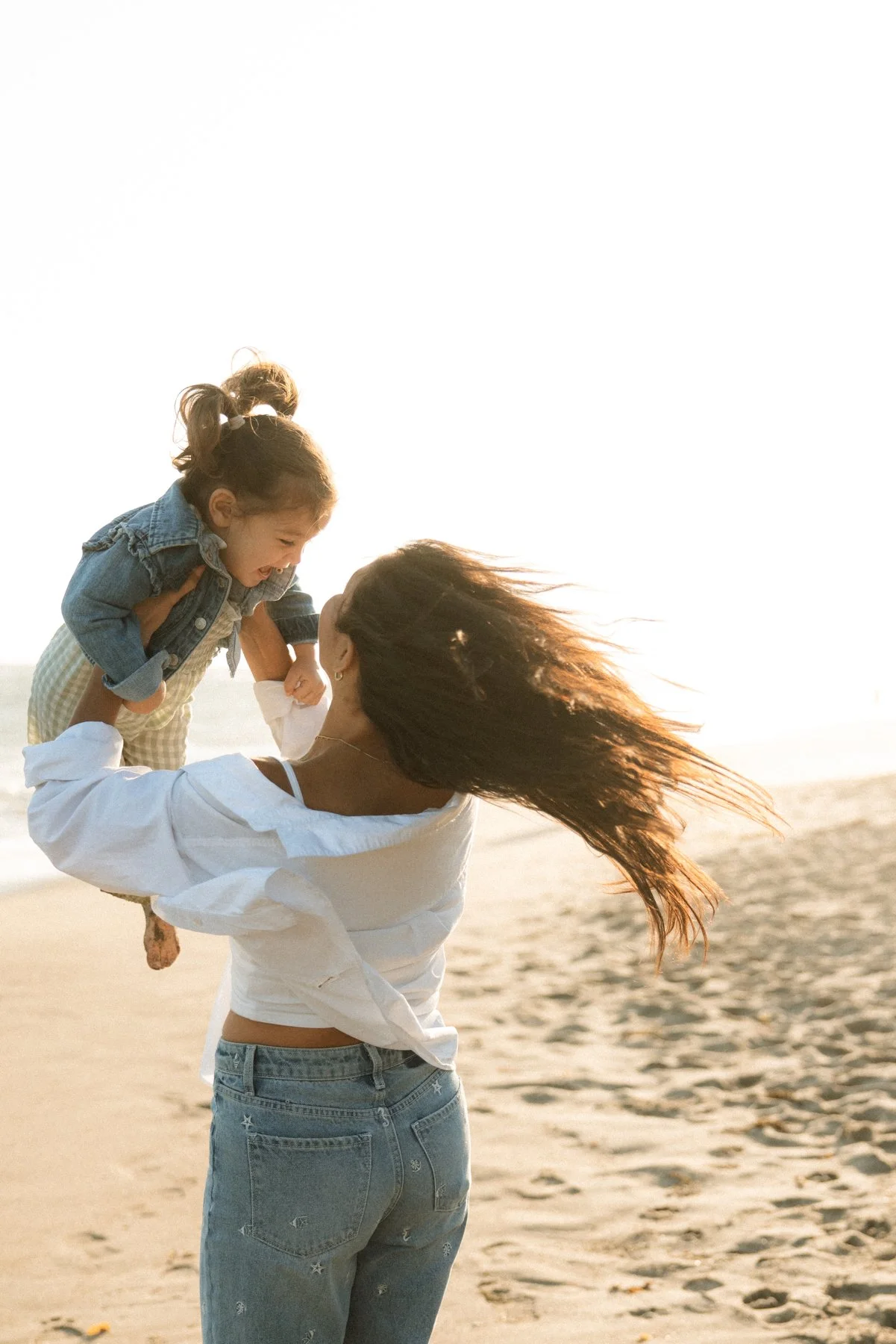 Danielle-Hamilton-Family-Photography-51.jpg