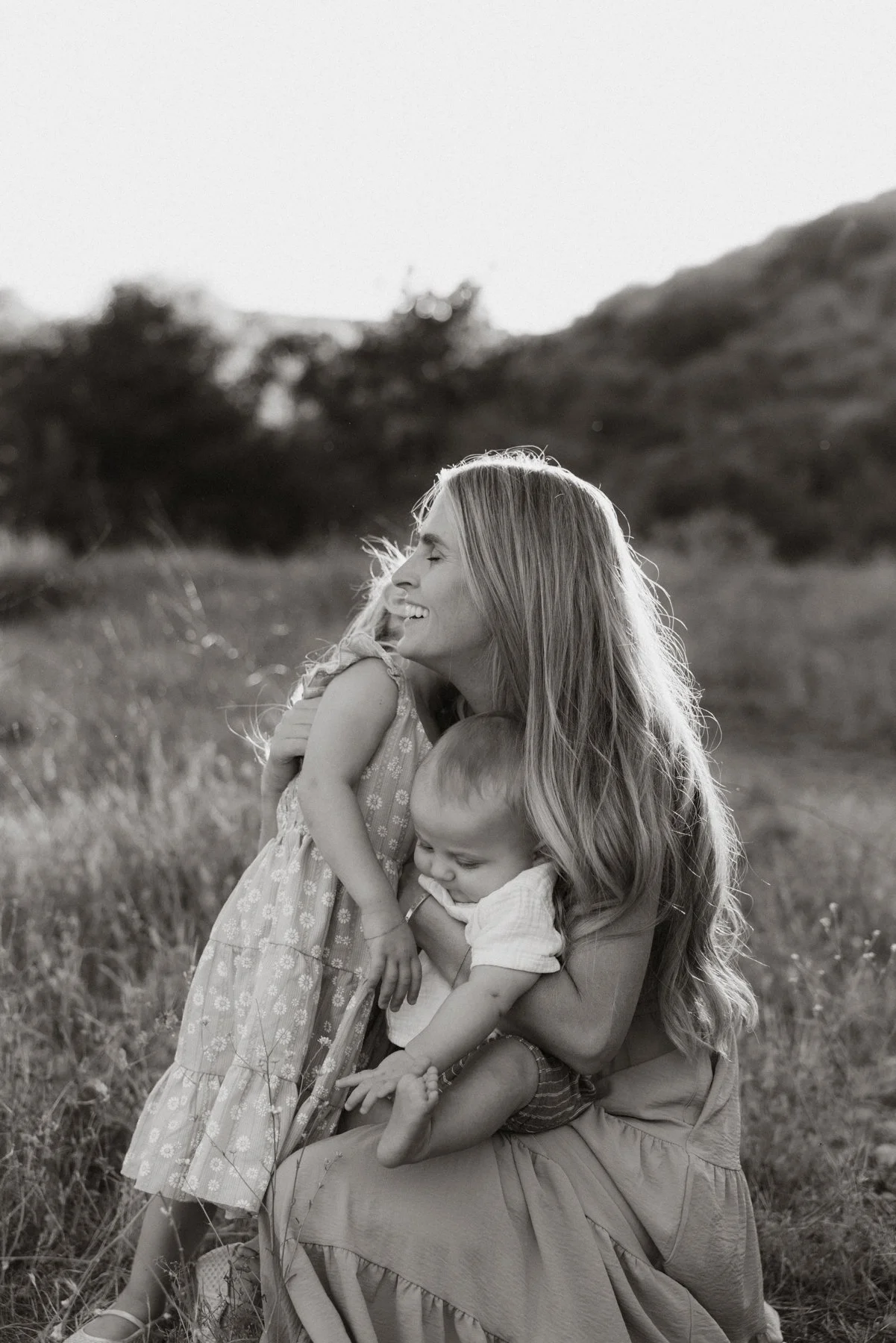 Danielle-Hamilton-Family-Photography-45.jpg
