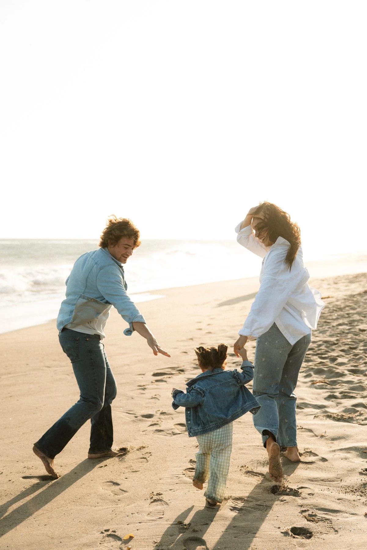 Danielle-Hamilton-Family-Photography-52.jpg