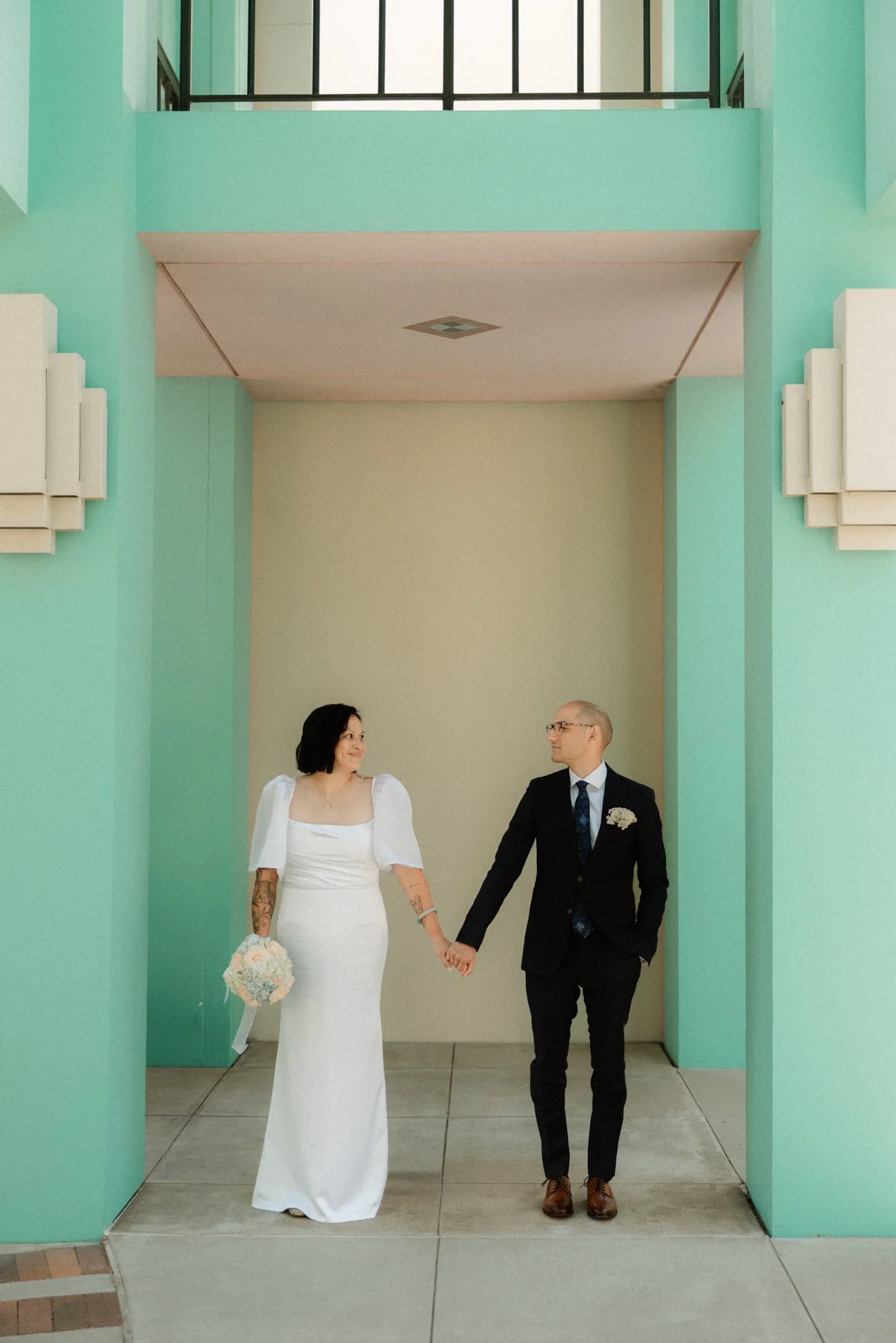 Danielle-Hamilton-Wedding-Photography-19.jpg