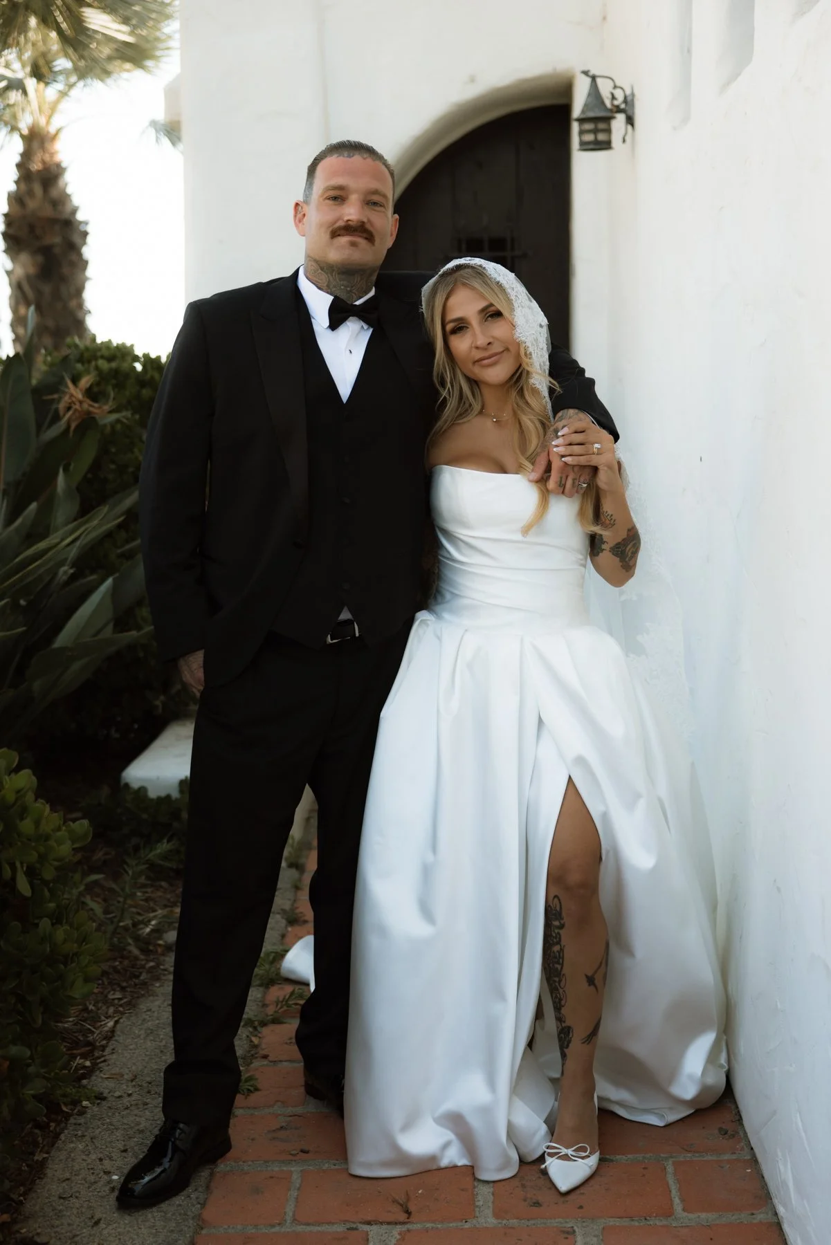 Danielle-Hamilton-Wedding-Photography-33.jpg