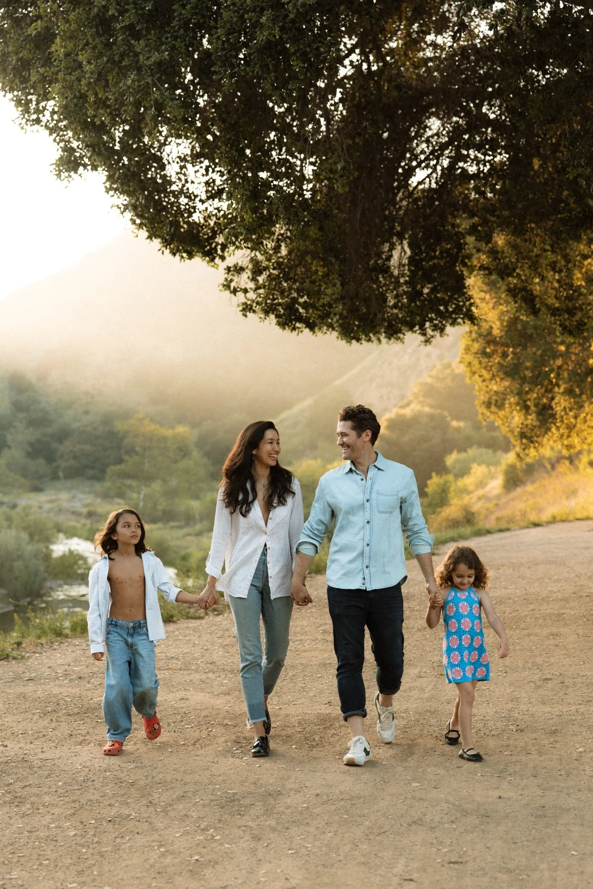 Danielle-Hamilton-Family-Photography-32.jpg