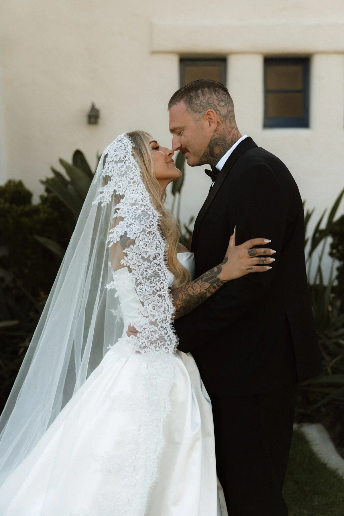 Danielle-Hamilton-Wedding-Photography-34.jpg