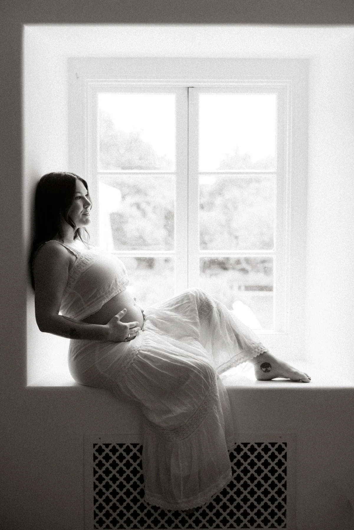 Danielle-Hamilton-Family-Photography-37.jpg