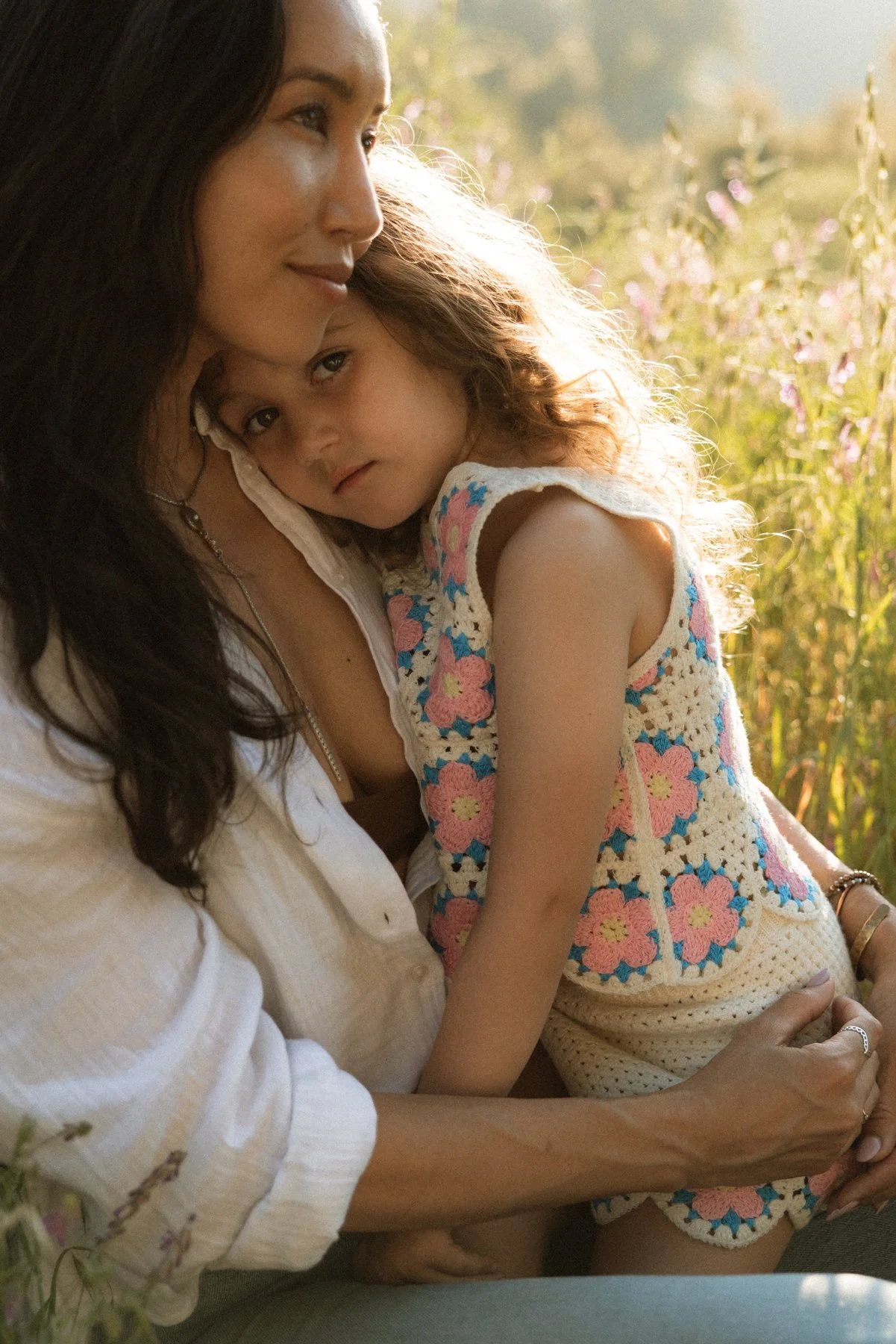 Danielle-Hamilton-Family-Photography-26.jpg