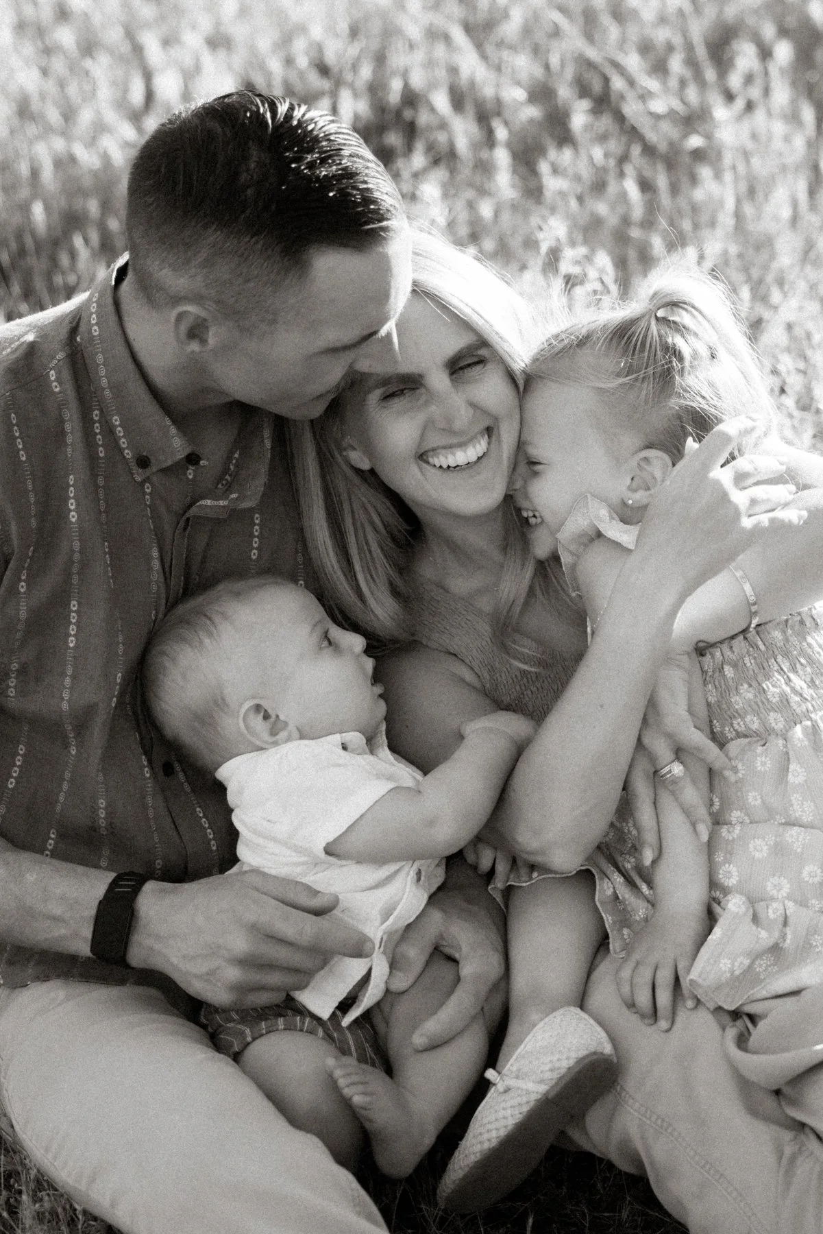 Danielle-Hamilton-Family-Photography-44.jpg