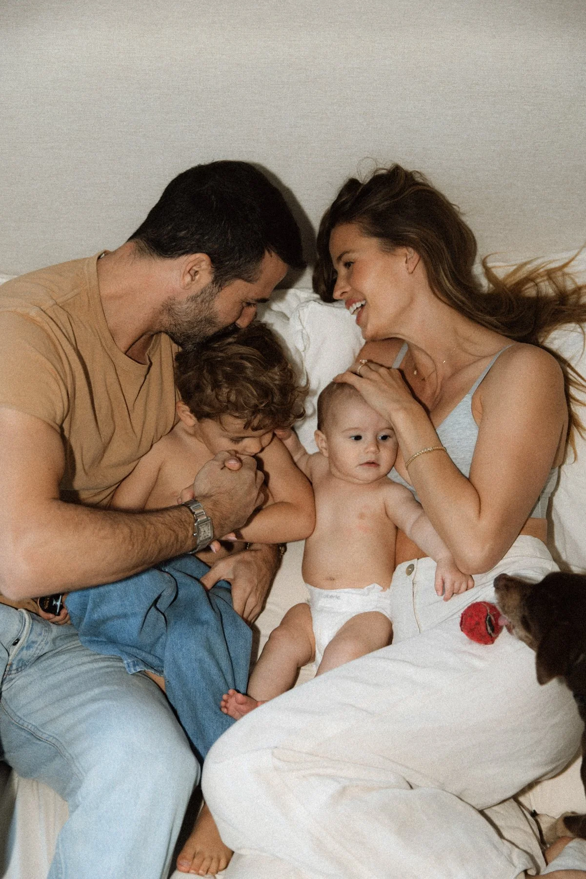 Danielle-Hamilton-Family-Photography-16.jpg