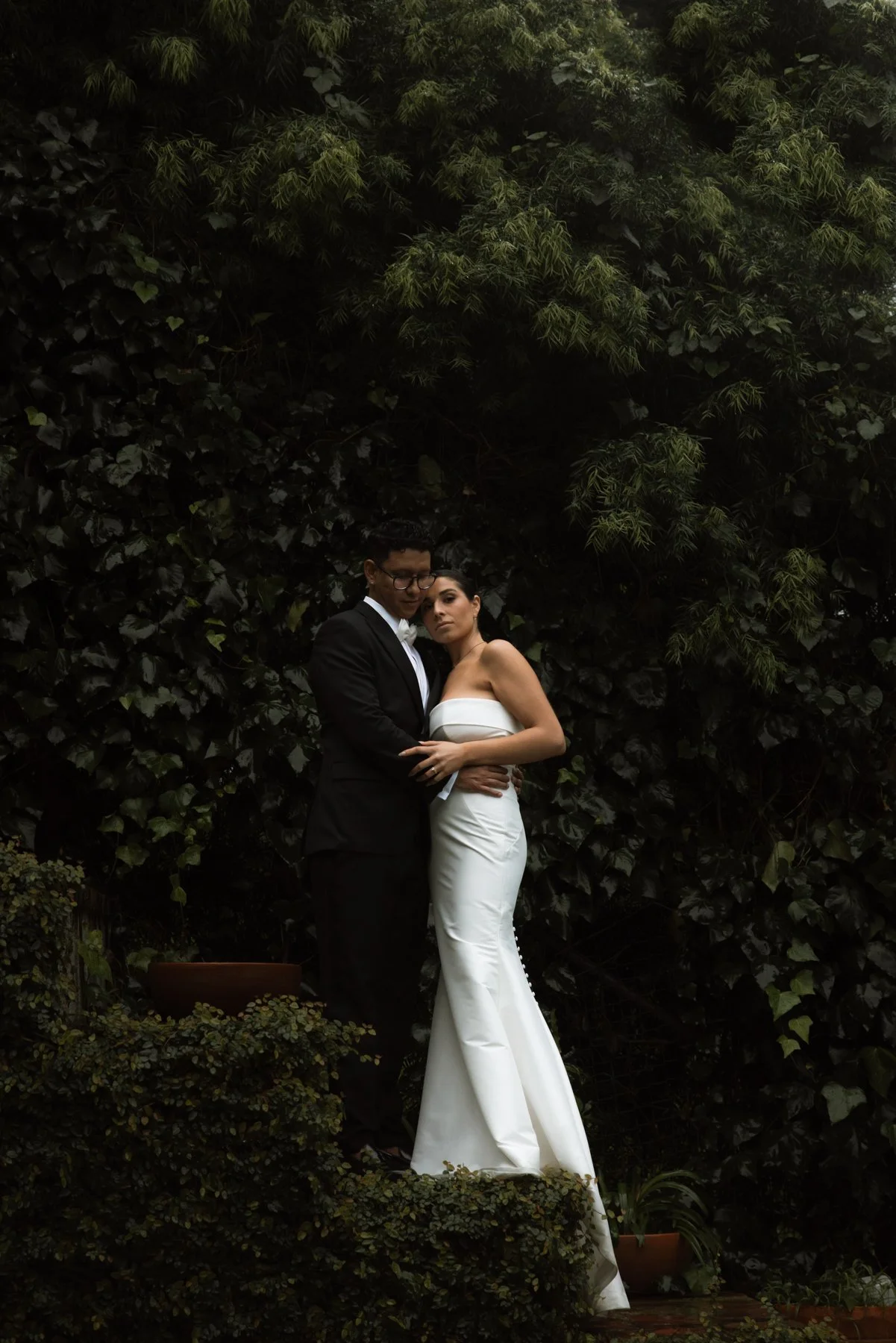 Danielle-Hamilton-Wedding-Photography-13.jpg