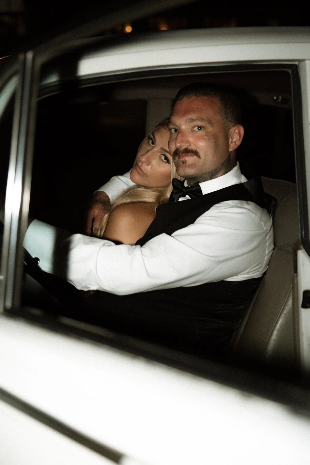 Danielle-Hamilton-Wedding-Photography-42.jpg