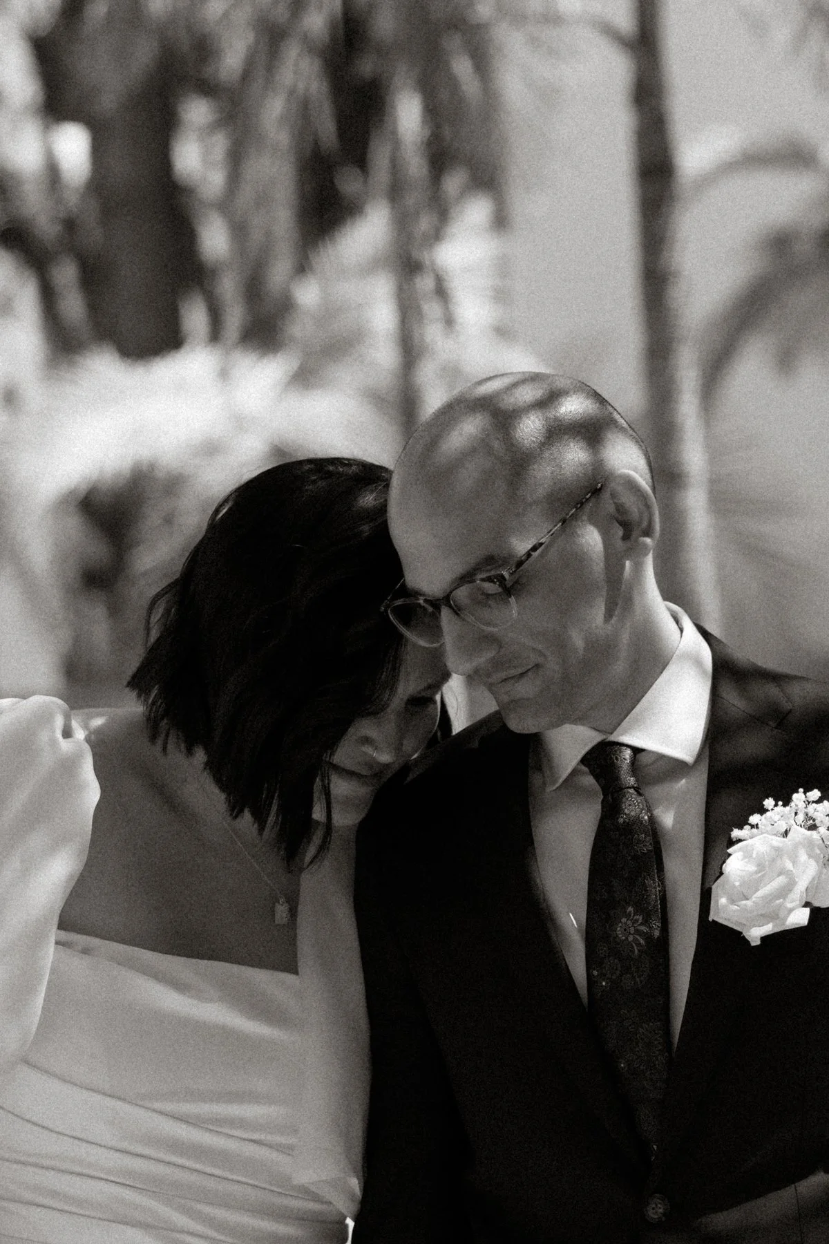 Danielle-Hamilton-Wedding-Photography-21.jpg