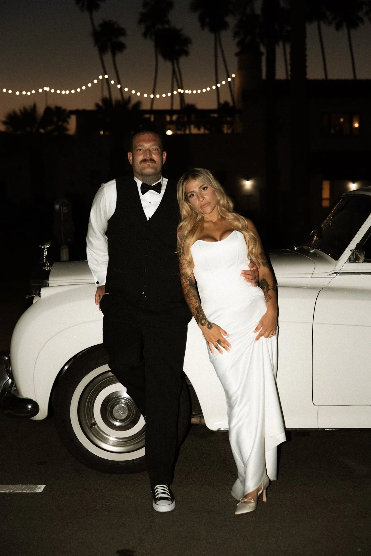 Danielle-Hamilton-Wedding-Photography-41.jpg