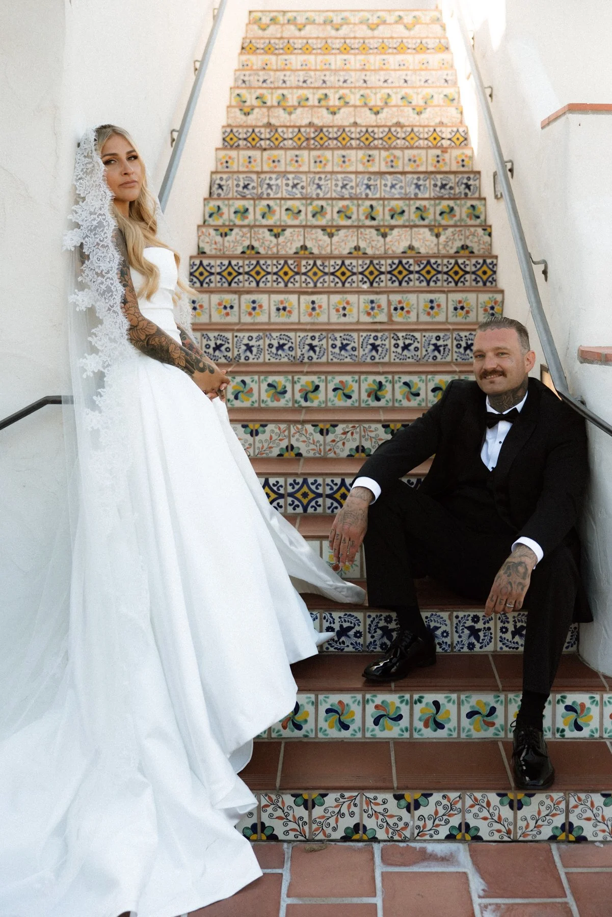 Danielle-Hamilton-Wedding-Photography-30.jpg