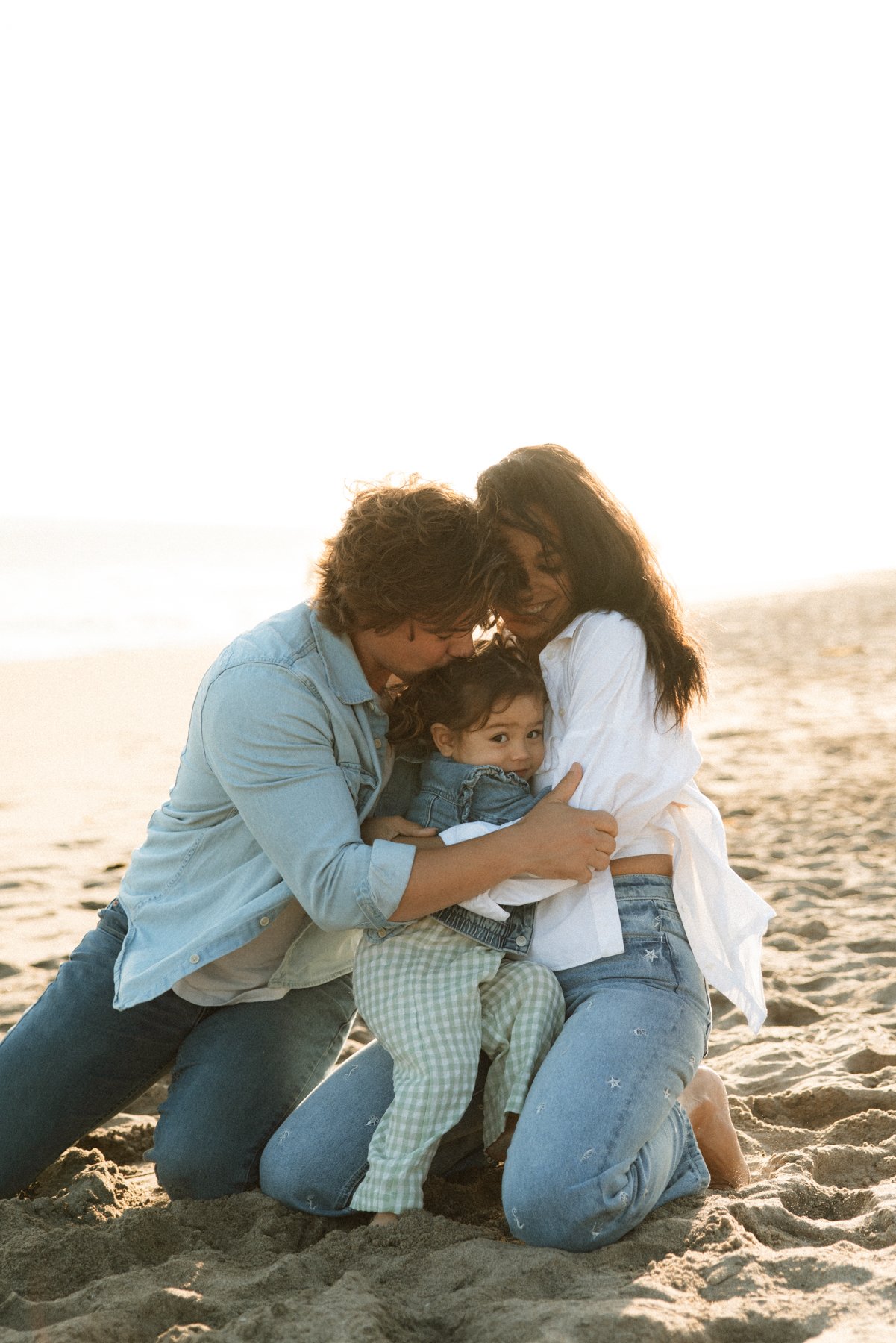 Danielle-Hamilton-Family-Photography-48.jpg