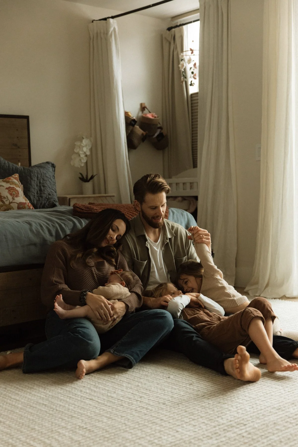 Danielle-Hamilton-Family-Photography-3.jpg