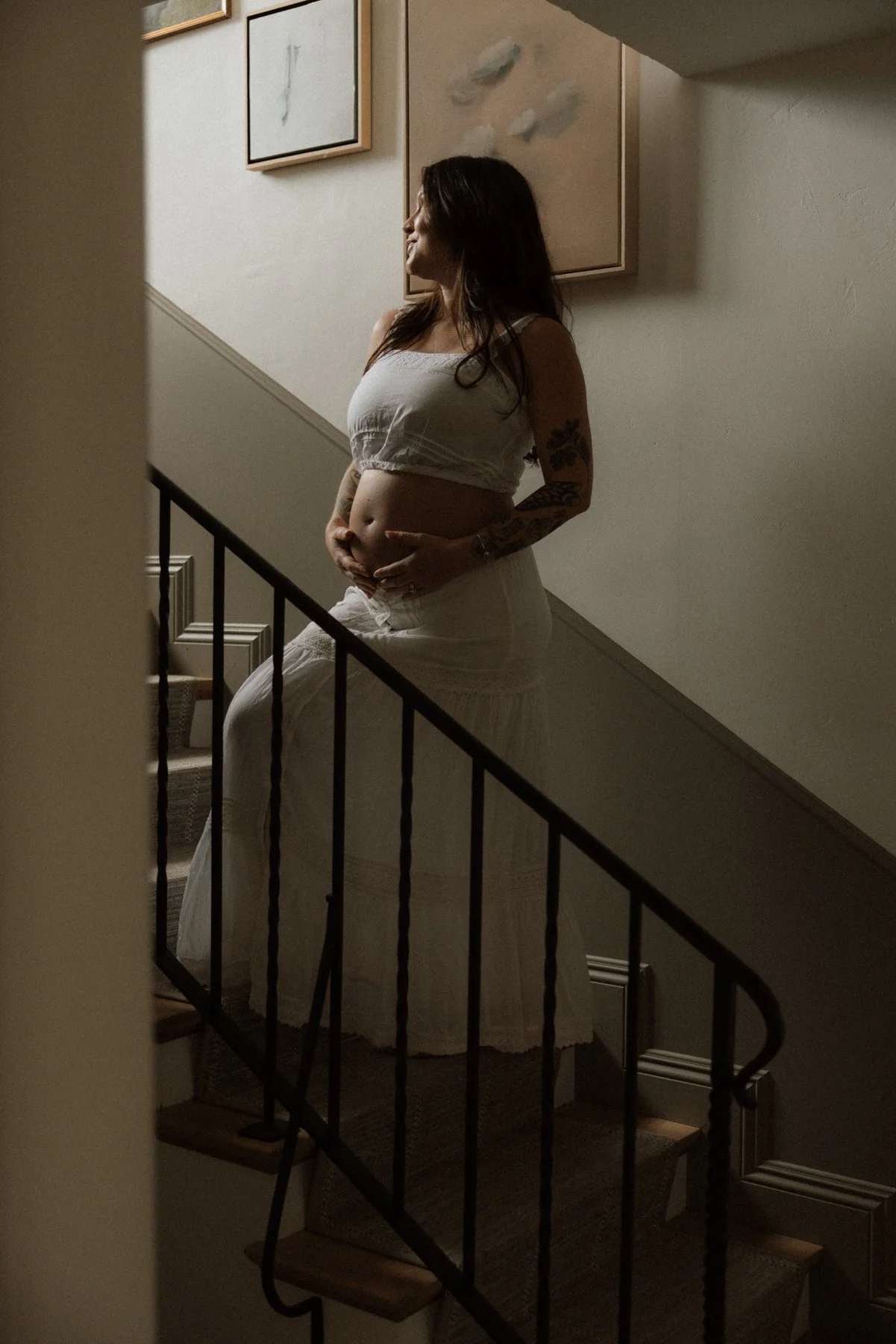 Danielle-Hamilton-Family-Photography-38.jpg