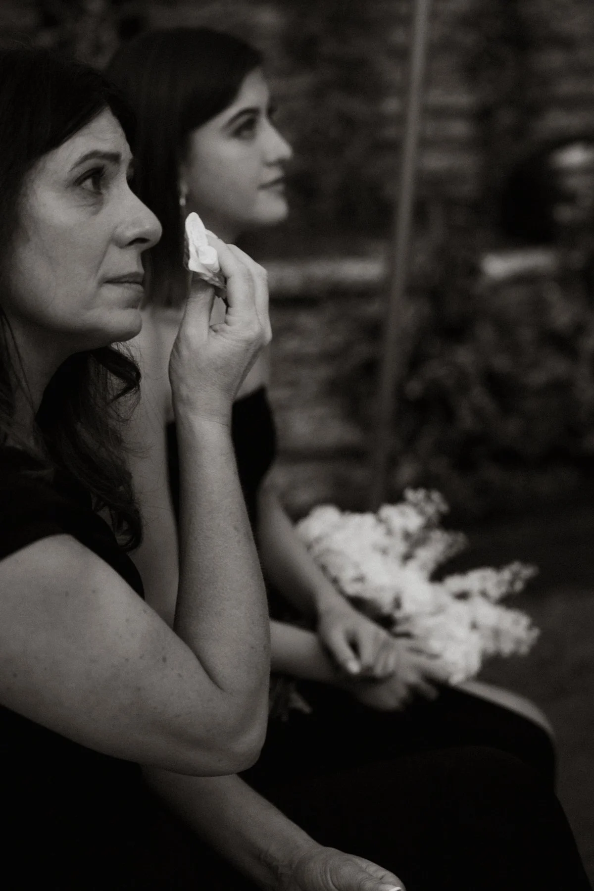 Danielle-Hamilton-Wedding-Photography-8.jpg
