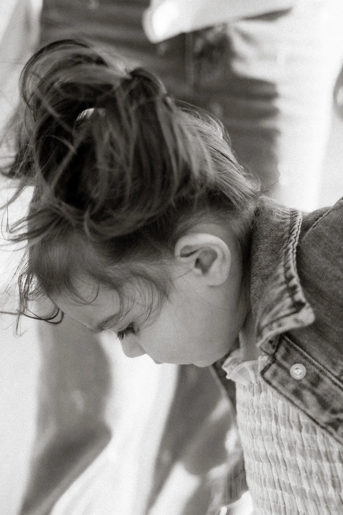 Danielle-Hamilton-Family-Photography-54.jpg