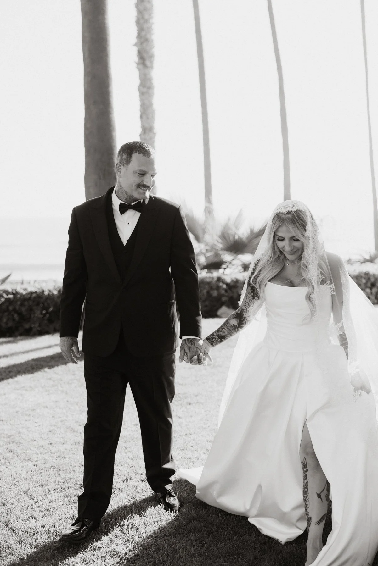 Danielle-Hamilton-Wedding-Photography-36.jpg