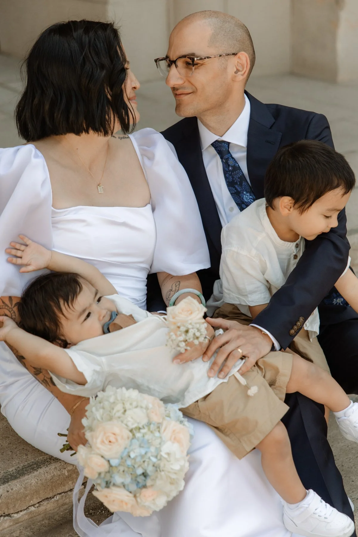 Danielle-Hamilton-Wedding-Photography-17.jpg